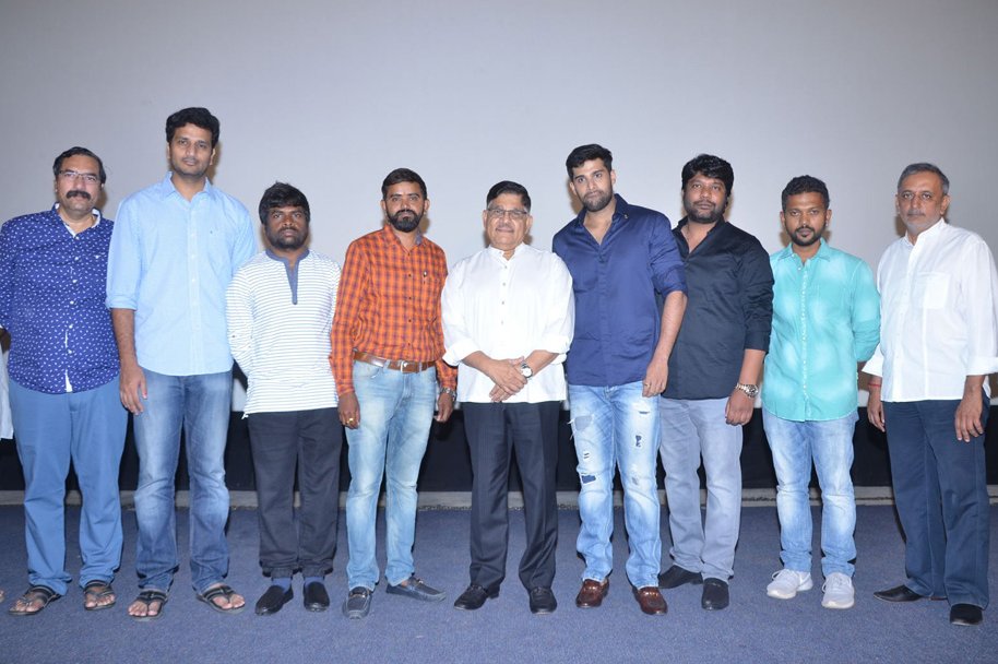 Venkatapuram-Movie-Trailer-Launch